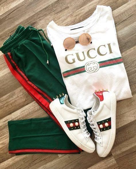 download gucci clothes pictures|gucci for teen girls.